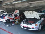 070601_Suzuka_12.15.44.jpg