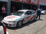 070601_Suzuka_13.05.55.jpg