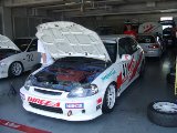 070601_Suzuka_14.18.49.jpg