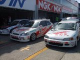 070601_Suzuka_14.35.29.jpg