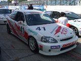 070601_Suzuka_14.36.51.jpg