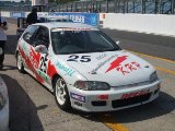 070601_Suzuka_14.36.58.jpg