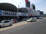 070601_Suzuka_14.42.48.jpg