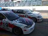 070601_Suzuka_14.44.43.jpg