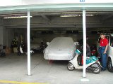 070602_Suzuka_07.24.43.jpg