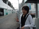 070602_Suzuka_07.24.50.jpg