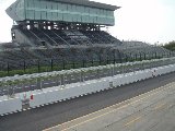 070602_Suzuka_07.34.24.jpg