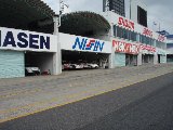 070602_Suzuka_07.53.13.jpg