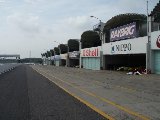 070602_Suzuka_07.53.25.jpg