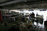 070602_Suzuka_08.19.21.jpg