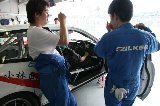 070602_Suzuka_08.20.05.jpg