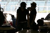 070602_Suzuka_08.54.18.jpg