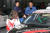 070602_Suzuka_08.56.39.jpg