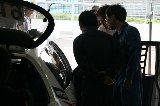 070602_Suzuka_09.06.28.jpg