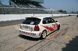 070602_Suzuka_13.27.39.jpg