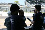 070602_Suzuka_13.29.04.jpg