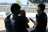 070602_Suzuka_13.29.08.jpg