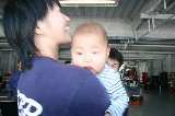 070602_Suzuka_13.29.57.jpg