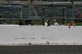 070602_Suzuka_13.30.33.jpg