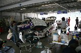 070603_Suzuka_09.20.34.jpg