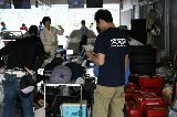 070603_Suzuka_09.27.36.jpg