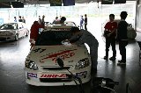 070603_Suzuka_09.33.26.jpg