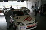 070603_Suzuka_09.33.51.jpg