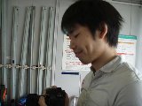 070603_Suzuka_09.35.19.jpg