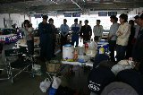 070603_Suzuka_09.37.44.jpg