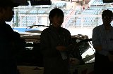 070603_Suzuka_09.37.55.jpg