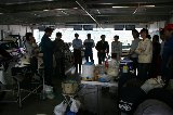 070603_Suzuka_09.38.26.jpg