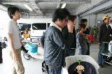 070603_Suzuka_09.39.00.jpg