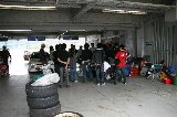 070603_Suzuka_09.42.13.jpg