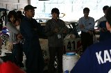 070603_Suzuka_09.42.58.jpg