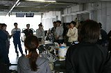 070603_Suzuka_09.44.02.jpg