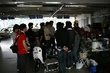 070603_Suzuka_09.46.27.jpg