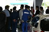 070603_Suzuka_09.47.21.jpg