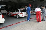 070603_Suzuka_09.47.49.jpg