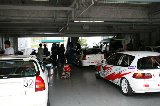 070603_Suzuka_09.48.07.jpg