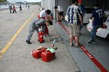 070603_Suzuka_09.48.54.jpg