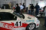 070603_Suzuka_09.50.35.jpg