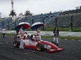 070603_Suzuka_09.53.52.jpg