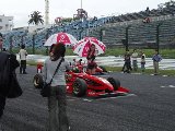 070603_Suzuka_09.54.21.jpg