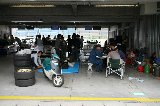 070603_Suzuka_09.55.50.jpg