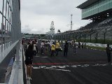 070603_Suzuka_10.47.12.jpg