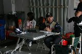 070603_Suzuka_11.23.15.jpg