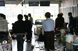 070603_Suzuka_11.23.38.jpg