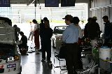 070603_Suzuka_11.23.47.jpg