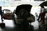 070603_Suzuka_11.24.18.jpg