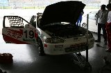 070603_Suzuka_11.24.35.jpg